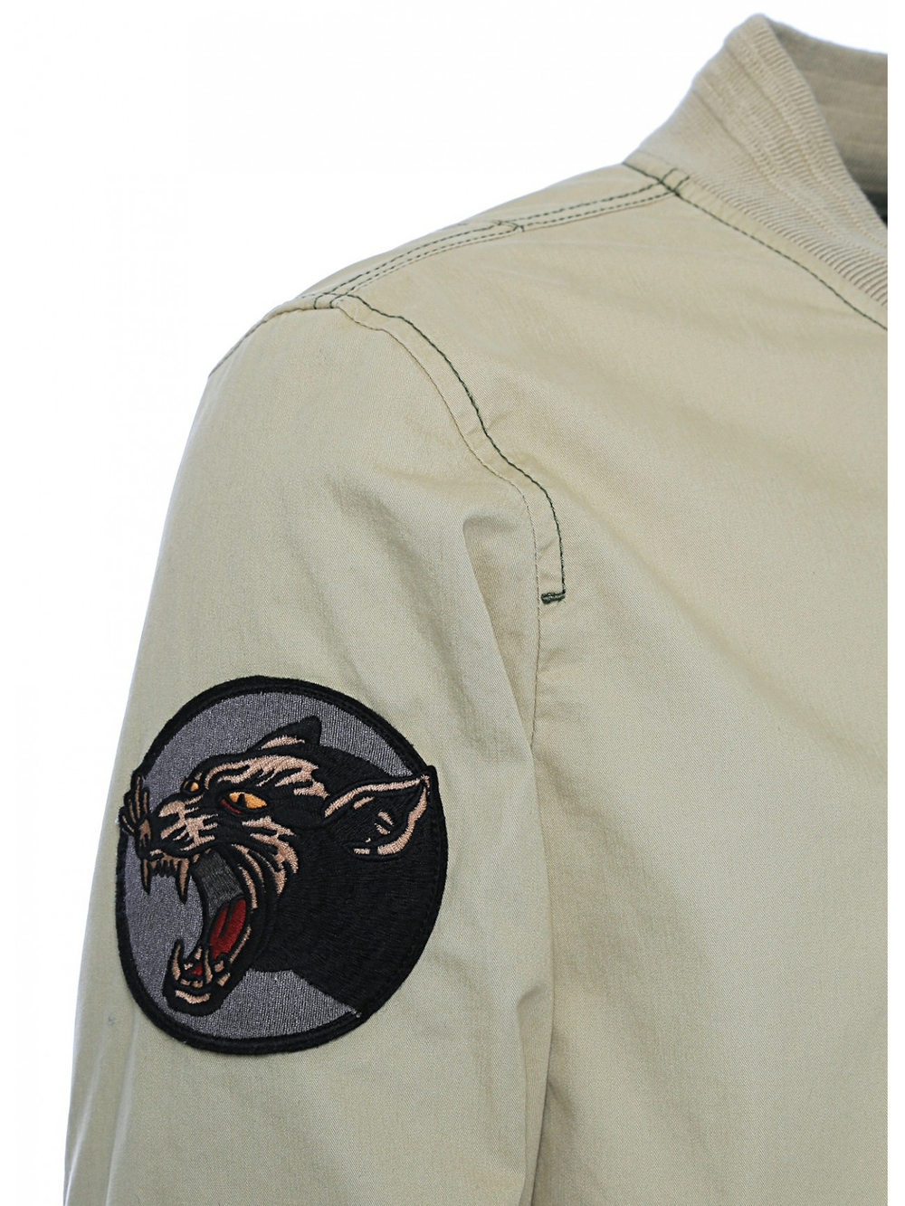 Куртка мужская AERONAUTICA MILITARE