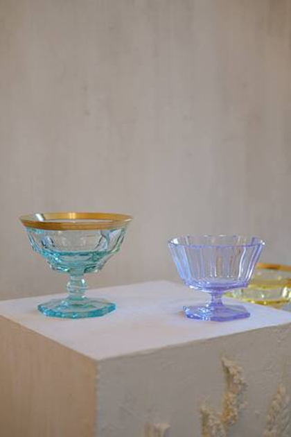 Креманка Thomas Alexandrite, 360 мл