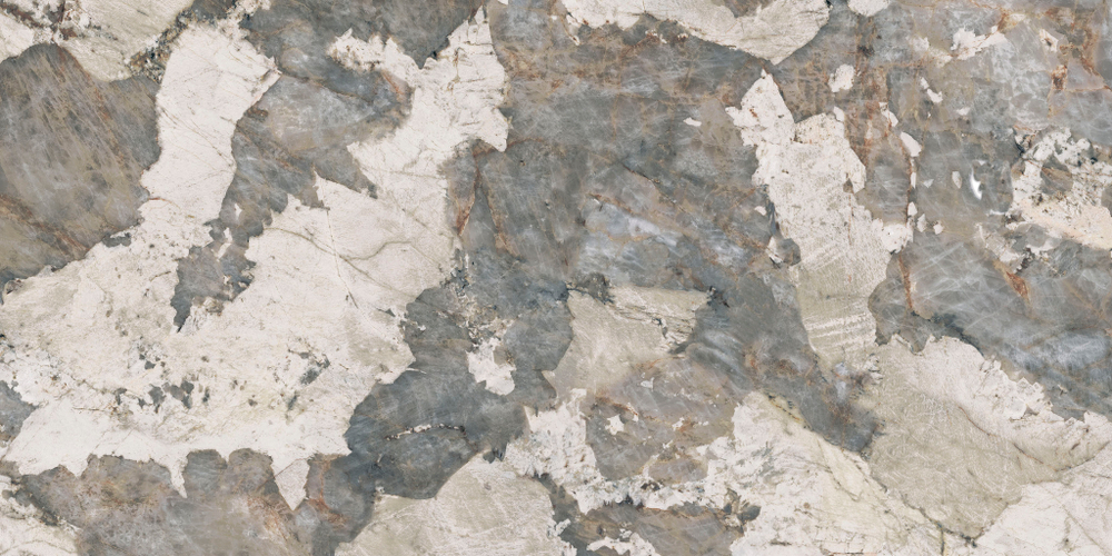 Kerranova Usadba Beige MR 60x120