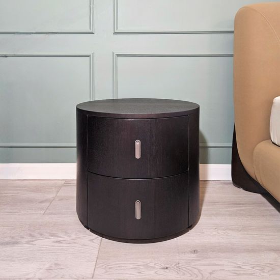 Тумба прикроватная GISELLE