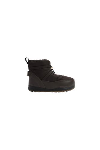 Ботинки BOGNER
