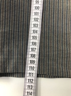 Платье MAGDA 46 размер, новое