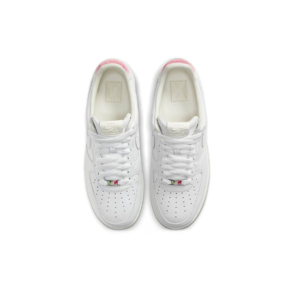 Кроссовки Nike Air Force 1 Low Got Em