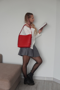 СУМКА Италия Le Borsette 85900