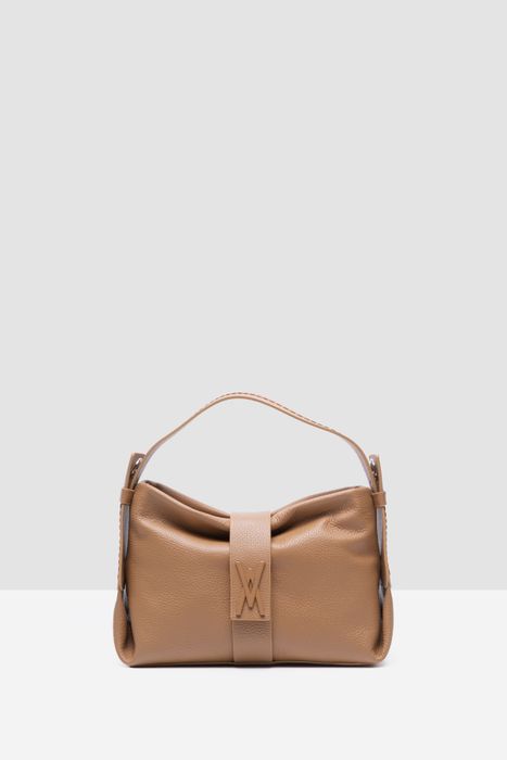 Хобо VISONA&#39; medium