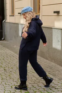 Костюм УК-2397-3 Fabrika