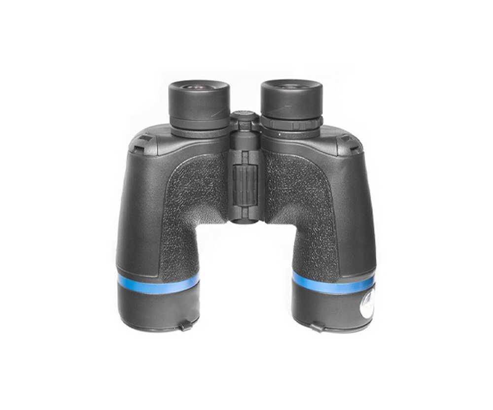 Бинокль Sturman 7x50 WP WA - фото 3