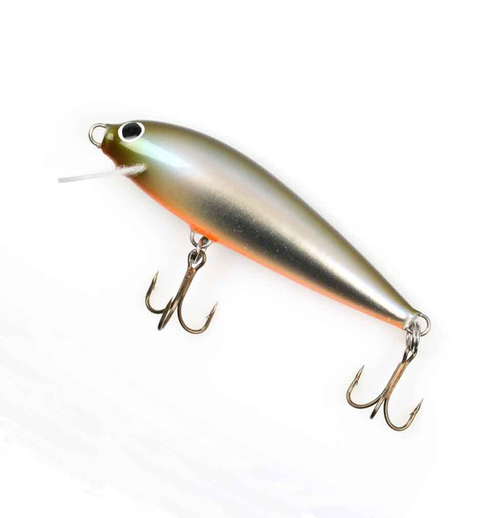 Jarmo Karikko 7 см., цвет C221B