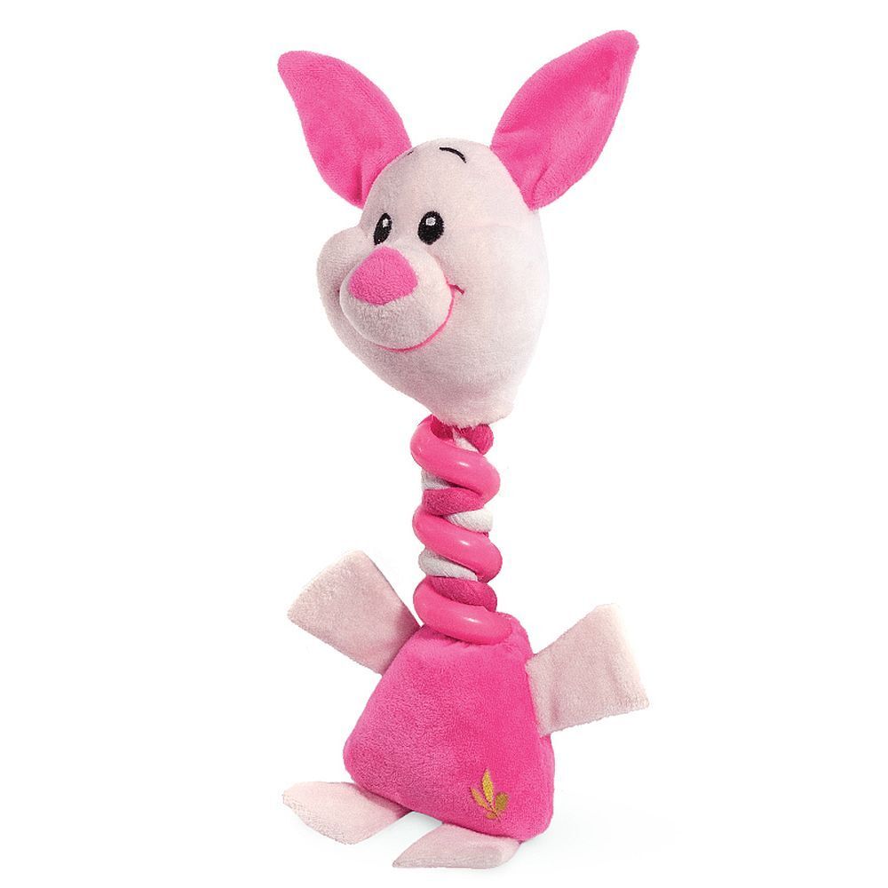 Игрушка для собак Disney Winnie-the-Pooh  &quot;Хрюня&quot;, 350 мм