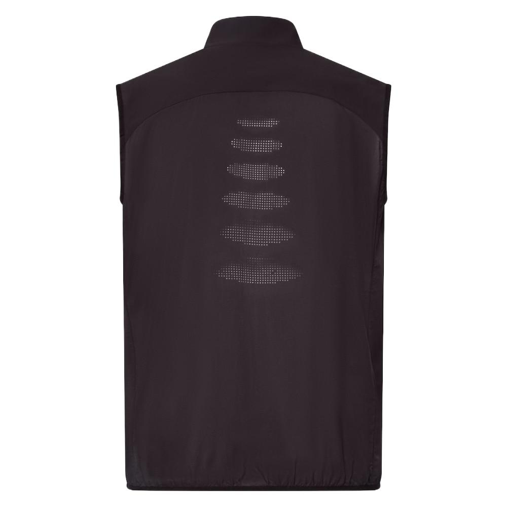 Oakley Elements Vest