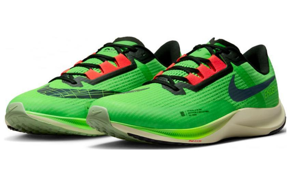 Кроссовки Nike Air Zoom Rival Fly 3