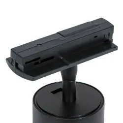 Трековый светильник Arte Lamp