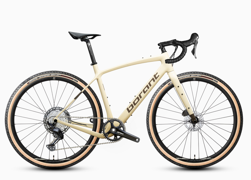 Borant Phantom GRX822 1х12 (предзаказ 2026)