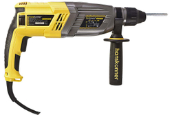 Перфоратор Hanskonner SDS Plus HRH0928MLRE