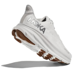 Кроссовки мужские Hoka Clifton 9