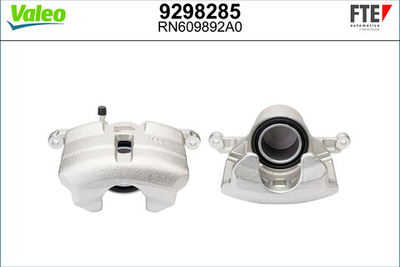FTE - 9298285-FTE - Brake Caliper