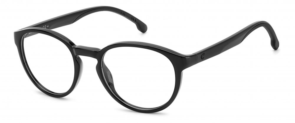 CARRERA 8879  807