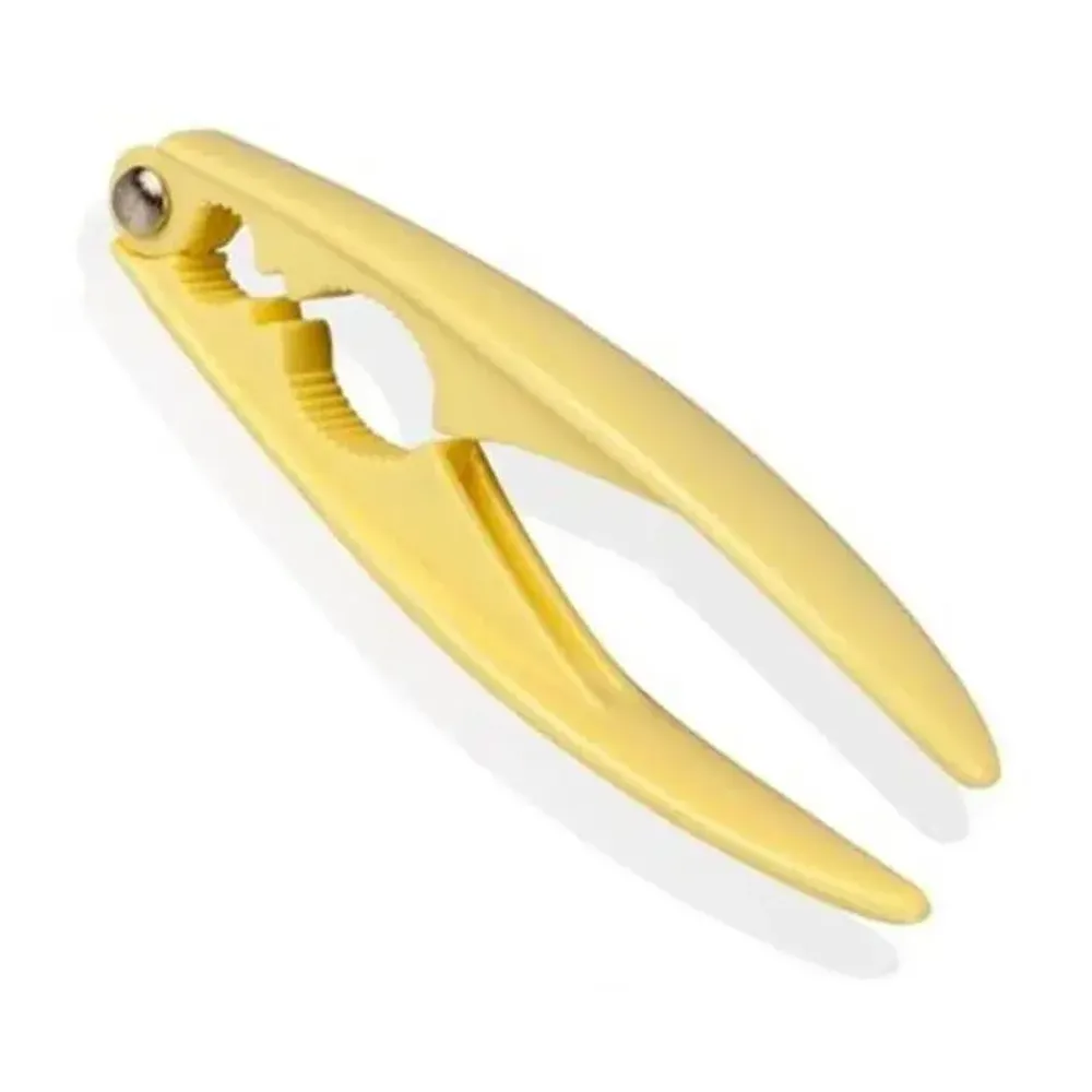 Орехоколка 16*4*2,5 см, бежевый флэк Орехоколка 16*4*2,5 см, бежевый флэк