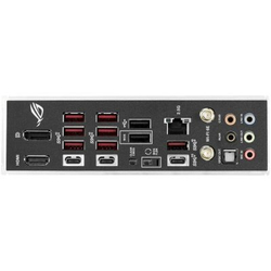 Материнская плата ASUS ROG Strix X670E-F Gaming WiFi