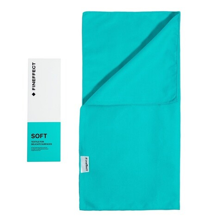 Fineffect SOFT Салфетка деликатная 40см*40см