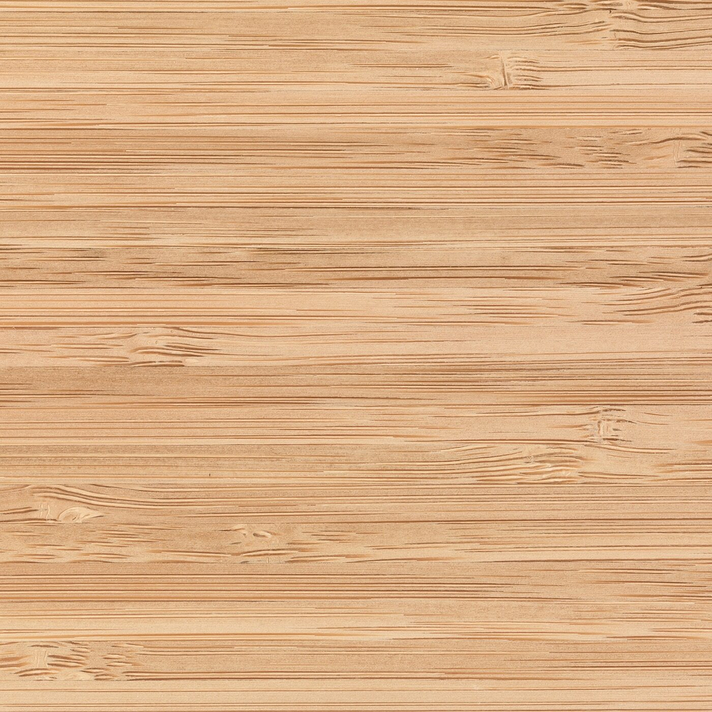 IKEA DRAGAN  (ИКЕА ДРАГАН)  -  Тумба для зубных щеток, бамбук