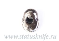 Бусина Starlingear SOB Proto Beadфотография - 3