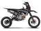 Мотоцикл K2R PF140 Pro PITBIKE