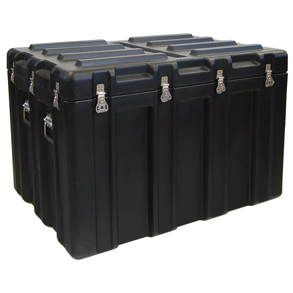 Защитный контейнер ЛЕГИОН KA-956865w