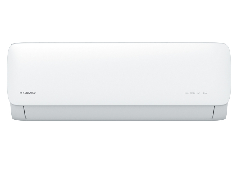 Сплит-система Kentatsu KSGA70HFAN1/KSRA70HFAN1/-40