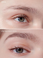 Glossier Boy Brow