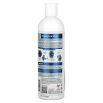 Okay Pure Naturals, лосьон для рук и тела, папайя и ши, 355 мл (12 жидк. унций)
