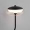 Бра Eurosvet Fungo 50388/2 LED черный