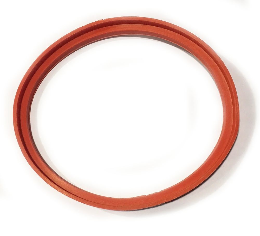 Прокладка на крышку коллектора Lider 240 мл