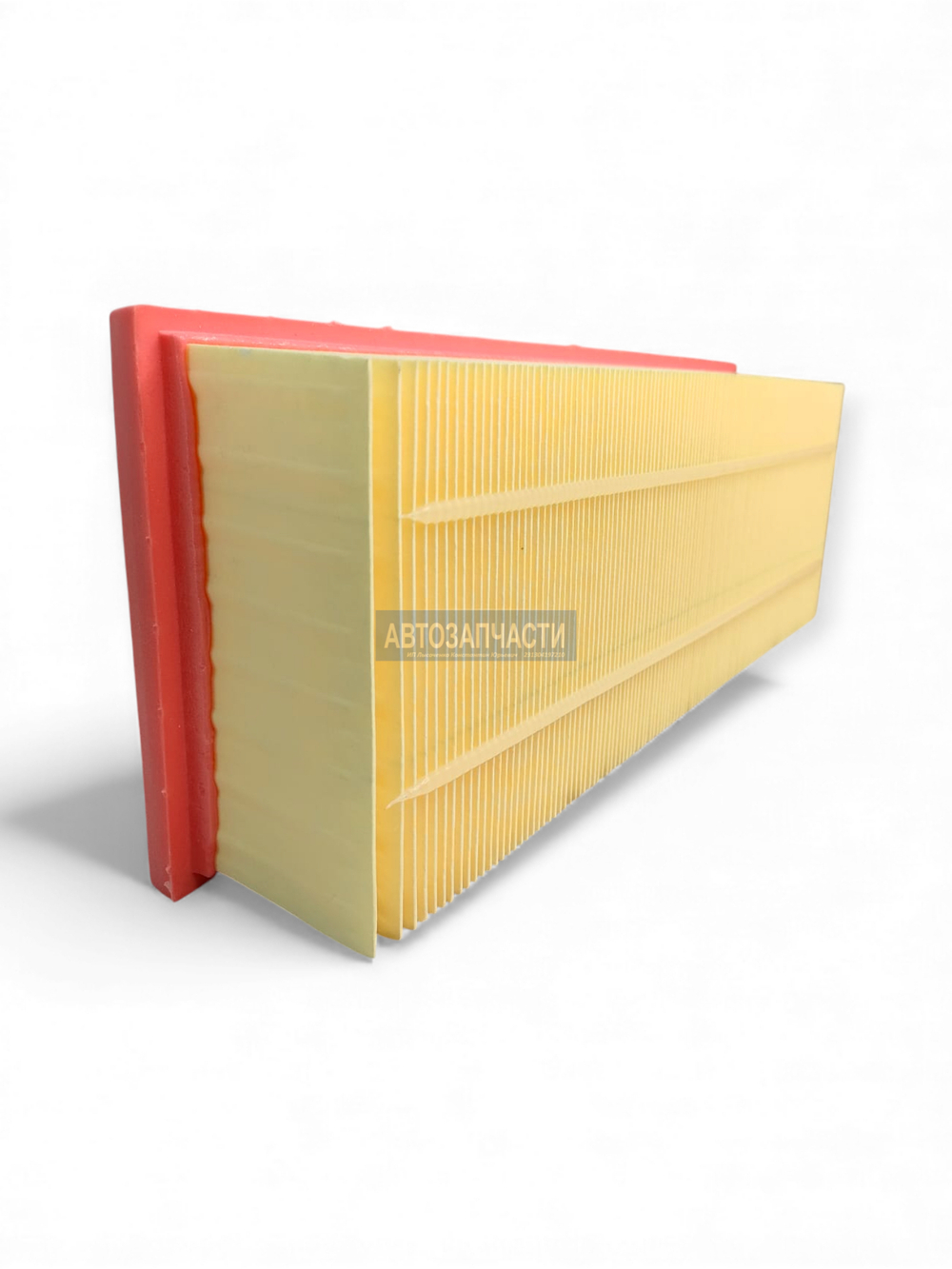 Фильтр воздушный ZEKKERT (Audi A3 II 03-, TT II 06-, Q3 11-)