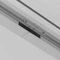 Коннектор прямой Maytoni Technical Accessories for tracks Levity TRA184C-12S