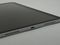 Apple iPad 11 128Gb Silver Wi-Fi