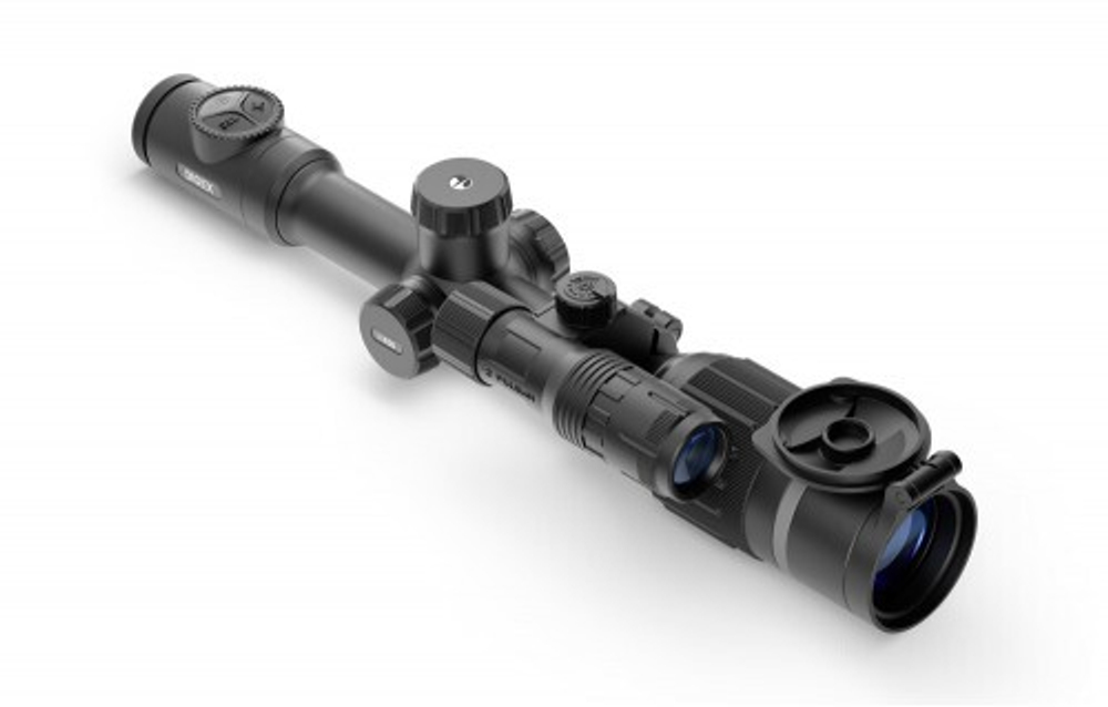 Прицел ночного видения PULSAR DIGEX N455