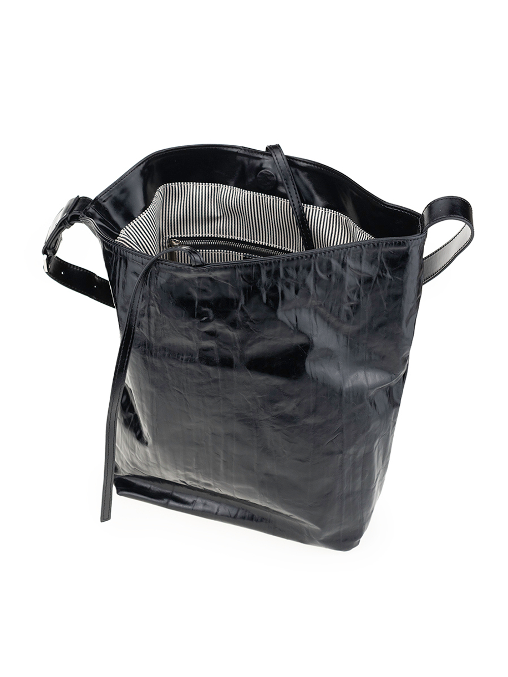 BL7231/10 Сумка жен., нат. кожа