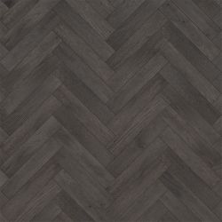 Инженерная венгерская елка Дуб Террено, 1,21 м²