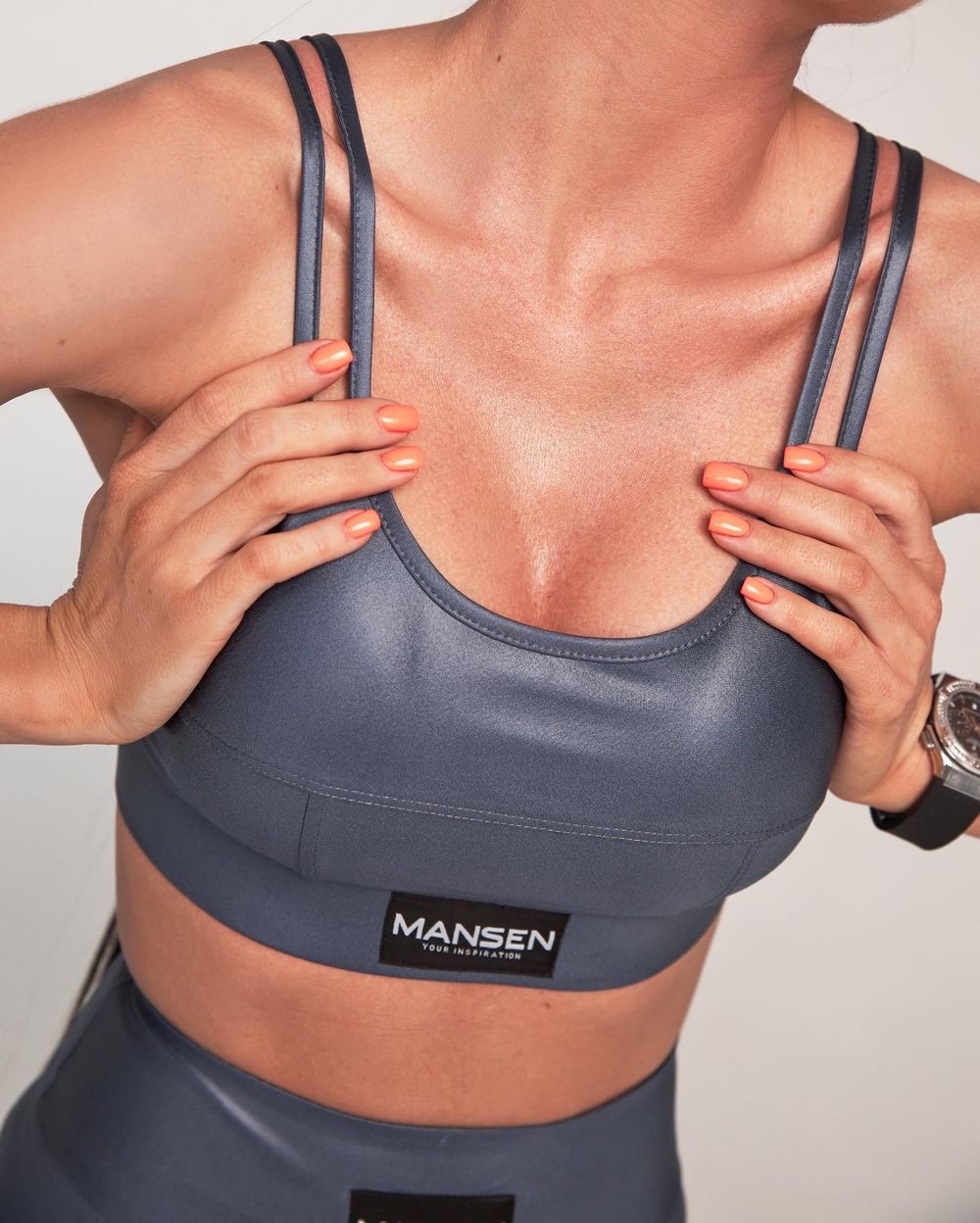 Коллекция 5th Element