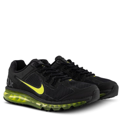 Кроссовки мужские NIKE AIR MAX 2013