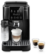 Кофемашина DeLonghi ECAM 220.60.B