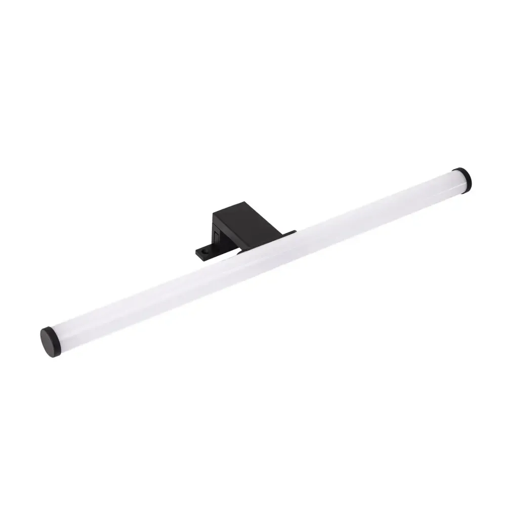 Подсветка для зеркал Arte Lamp