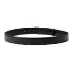 Пояс Burberry TB 3.5cm, 80659751