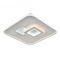 Потолочный светодиодный светильник Escada Apus 601/S LED
