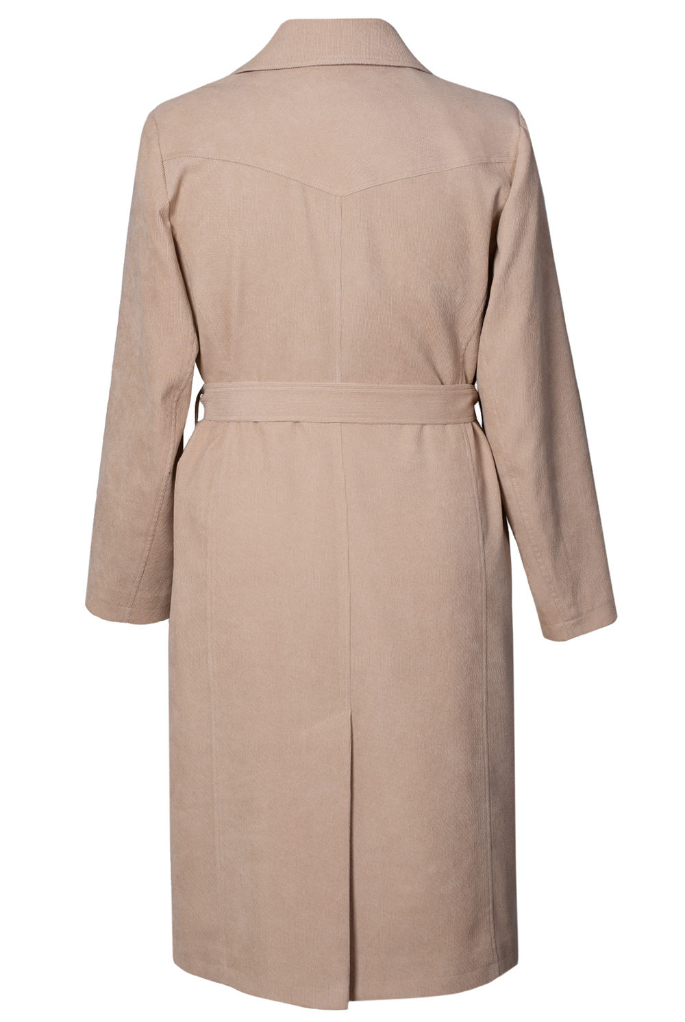 Жакет женский 3802зп, Кремовый #319Крем043802зп