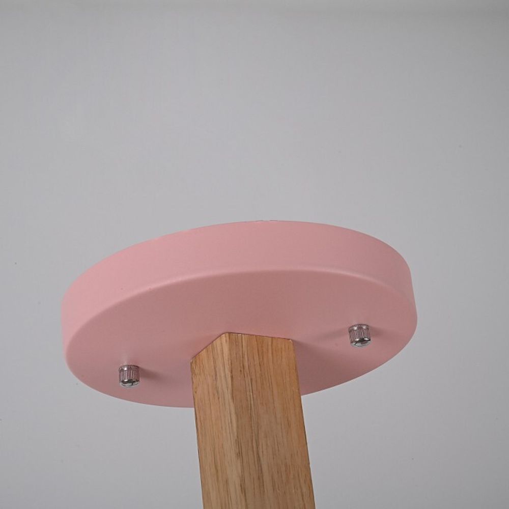 Светильник на штанге Imperiumloft  Turna-X01