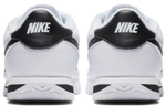 Кроссовки Nike Cortez Basic