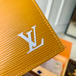 Louis Vuitton Marco Wallet