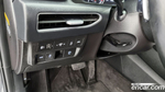 Hyundai Sonata (DN8) 1.6 Turbo (05.2020)